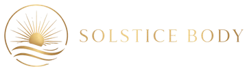Solstice Body
