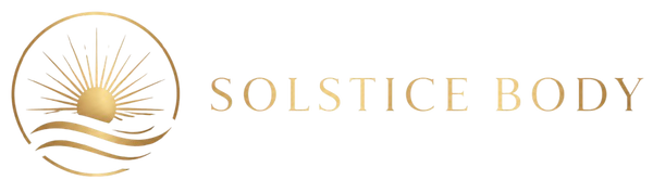 Solstice Body