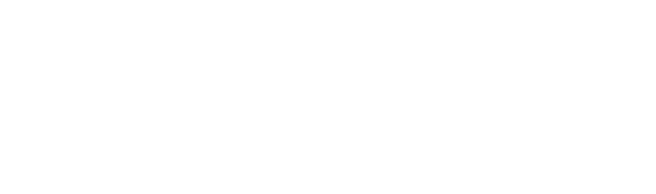 Solstice Body